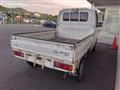 2002 Honda Acty Truck