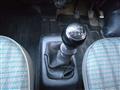 2002 Honda Acty Truck