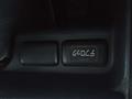 2002 Honda Acty Truck