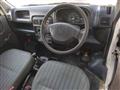 2002 Honda Acty Truck