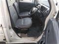 2002 Honda Acty Truck