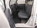 2002 Honda Acty Truck