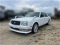 2004 Toyota Century
