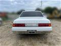 2004 Toyota Century