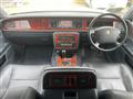 2004 Toyota Century