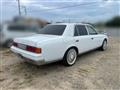 2004 Toyota Century