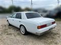 2004 Toyota Century