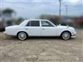 2004 Toyota Century
