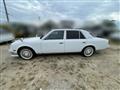 2004 Toyota Century
