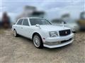 2004 Toyota Century