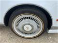 2004 Toyota Century