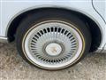 2004 Toyota Century