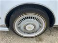 2004 Toyota Century