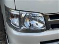 2013 Toyota Hiace Van