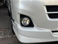 2013 Toyota Hiace Van