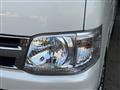 2013 Toyota Hiace Van