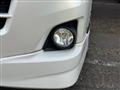 2013 Toyota Hiace Van