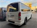 2013 Toyota Hiace Van
