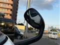 2013 Toyota Hiace Van