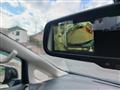 2012 Nissan Note