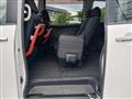 2011 Nissan Serena