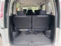 2011 Nissan Serena