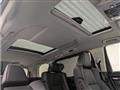 2023 Toyota Alphard G