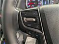 2023 Toyota Alphard G