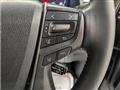 2023 Toyota Alphard G