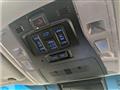 2023 Toyota Alphard G