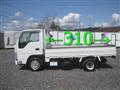 2018 Isuzu Isuzu Others