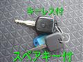 2018 Isuzu Isuzu Others