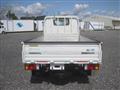 2018 Isuzu Isuzu Others