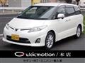 2010 Toyota Estima