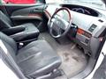2010 Toyota Estima