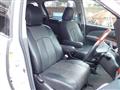 2010 Toyota Estima