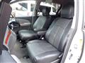 2010 Toyota Estima