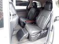 2010 Toyota Estima