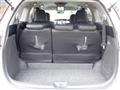 2010 Toyota Estima
