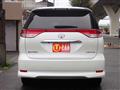 2010 Toyota Estima