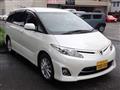 2010 Toyota Estima