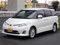 2010 Toyota Estima