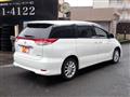 2010 Toyota Estima