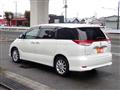 2010 Toyota Estima