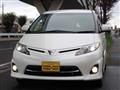 2010 Toyota Estima