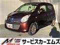 2012 Suzuki Alto