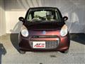 2012 Suzuki Alto