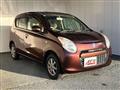 2012 Suzuki Alto