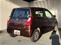 2012 Suzuki Alto