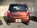 2012 Suzuki Alto